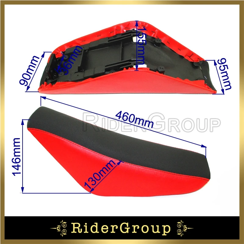 MXA0684 