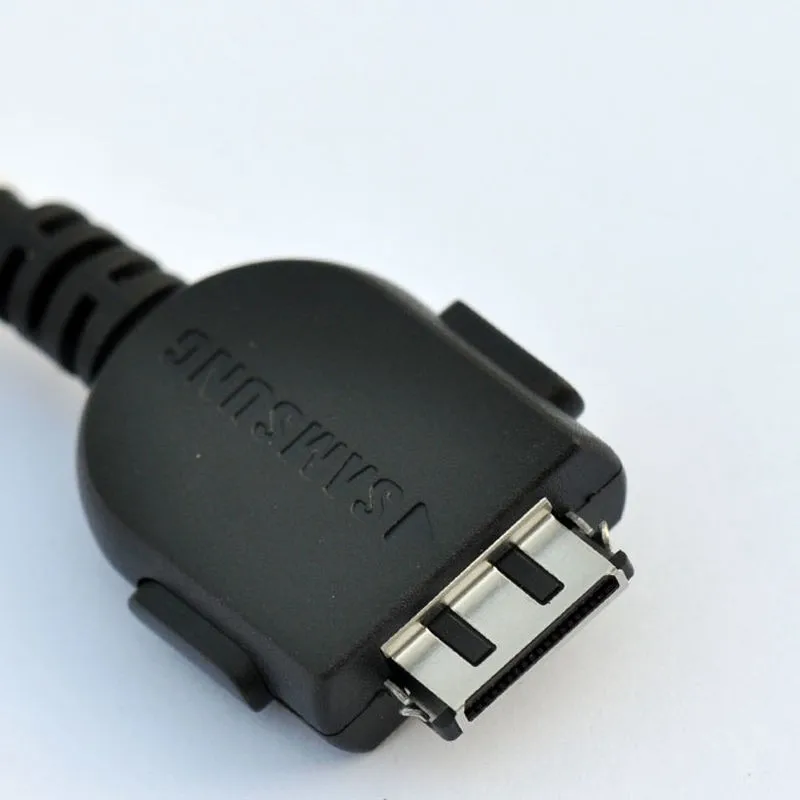 s-l1600A