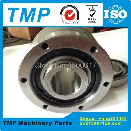 CKZA35100 One Way Clutches Sprag Type One Way Bearings China Overrunning Clutch Cam Clutch Reducers