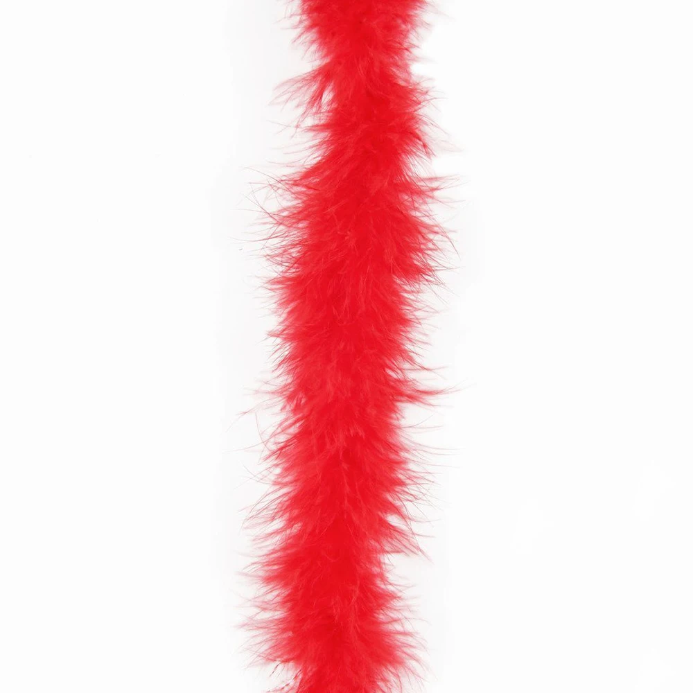 61GnftEdkwL._SL1024_