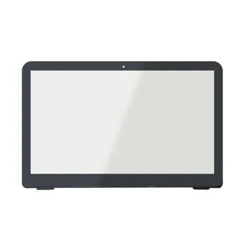 

15.6" Laptop Touch Screen Digitizer Replacement For HP Envy M6-W011DX M6-W012DX