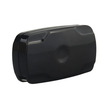 

Mini GPS Tracker LK120 Real Time Tracking Device GSM GPRS GPS Locator Google Map Tracking Standby Waterproof
