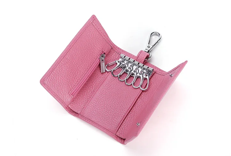 9774592939_1318220906