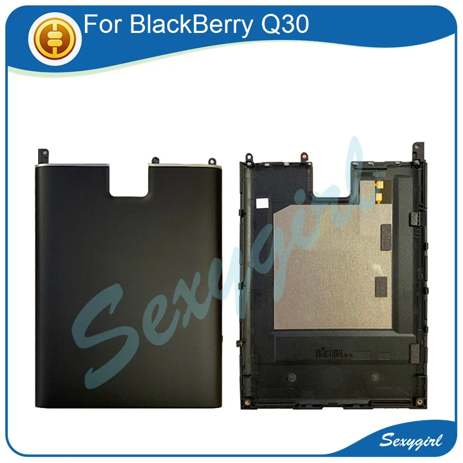 黑莓-q30-后盖-30--上巴-7--(1)
