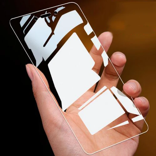 

Tempered Glass Xiaomi Redmi 5 Plus Note 5 Pro Screen Protector Xiaomi Redmi Note 5a pro Note5 5 Plus Global Version Glass film