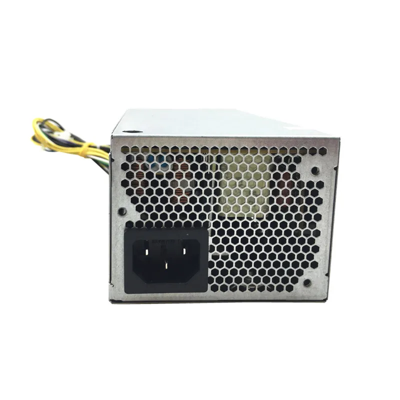 240 Вт M82 M92P PCB020 Φ мощность сервера PSU H3050 настольный ПК M4550 маленький 54Y8897 SFF Вт|Блоки