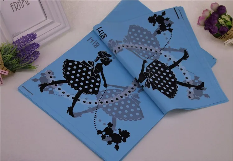 large gift bag (84)