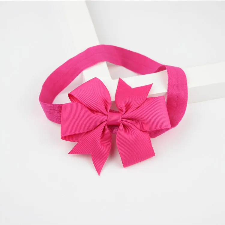 4070815193_225784290