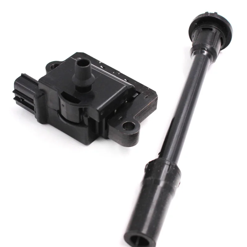 

YAOPEI New OEM MD362915 Ignition Coil Fit For Mitsubishi Space Wagon 2.4 GDI 4WD 1998-2004
