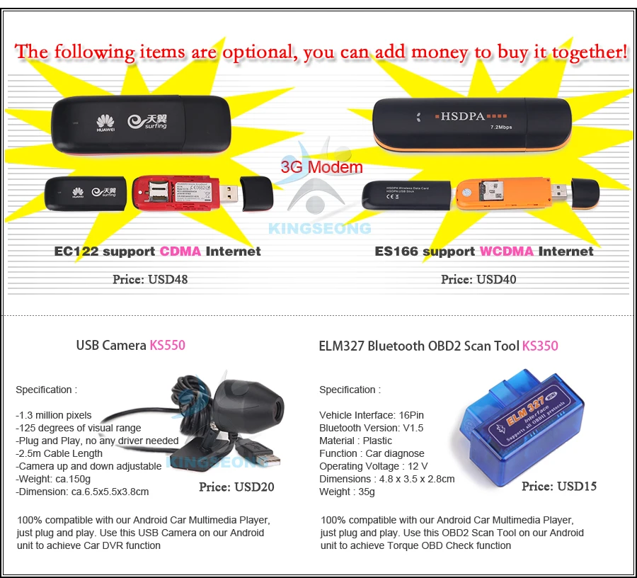 Best Android 8.0 DAB+ MP3 Head Unit GPS Sat Nav Car DVD player for Opel Astra H Antara Vectra C Wifi OBD 28 Best Android 8.0 DAB+ MP3 Head Unit GPS Sat Nav Car DVD player for Opel Astra H Antara Vectra C Wifi OBD 28