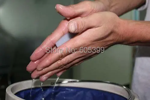 Новая волшебная губка для чистки спонж для очищения кожи многофункциональная губка для чистка стирка Губка Очиститель стеклоочистителя