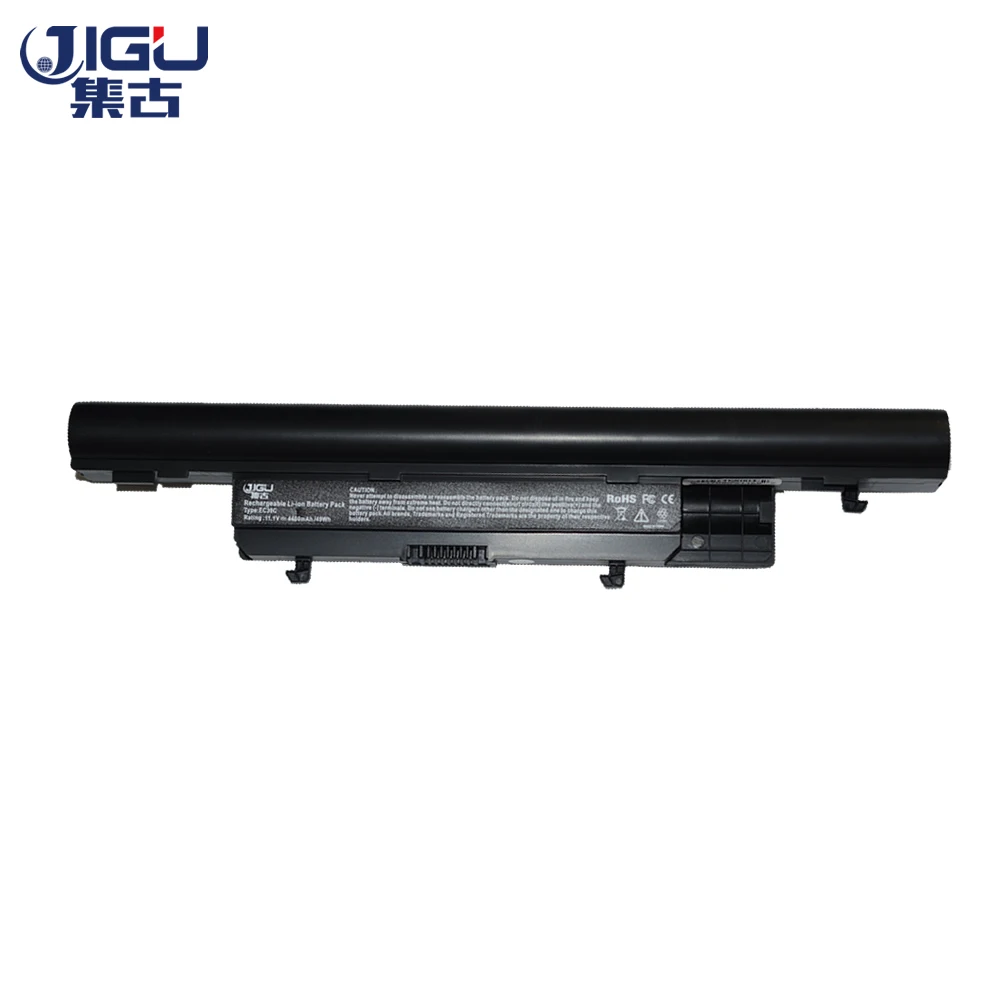 Аккумулятор для ноутбука JIGU AS10H31 AS10H5E AS10H3E AS10H75 AS10H51 AS10H7E Acer EC39C EC49C шлюза ID43A ID59C |
