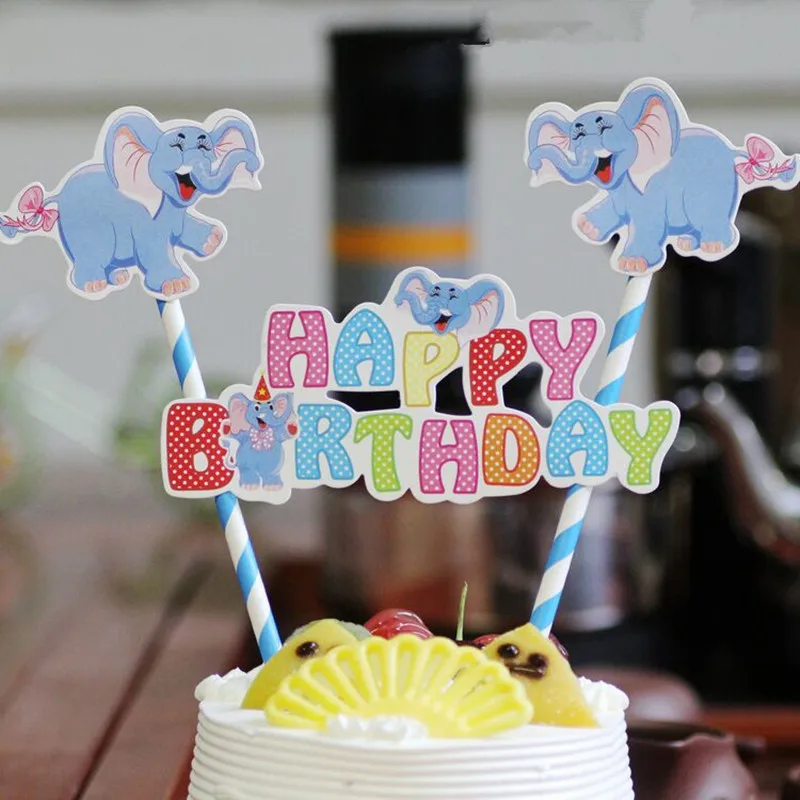 online get cheap cake topper elephant aliexpress com alibaba group online get cheap cake topper elephant aliexpress com alibaba group