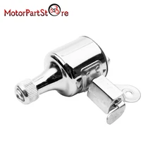 Bicycle Beach Cruiser Generator Unit 12V 6W Dynamo Cycling Bikes Aluminum Bicycle Generator *