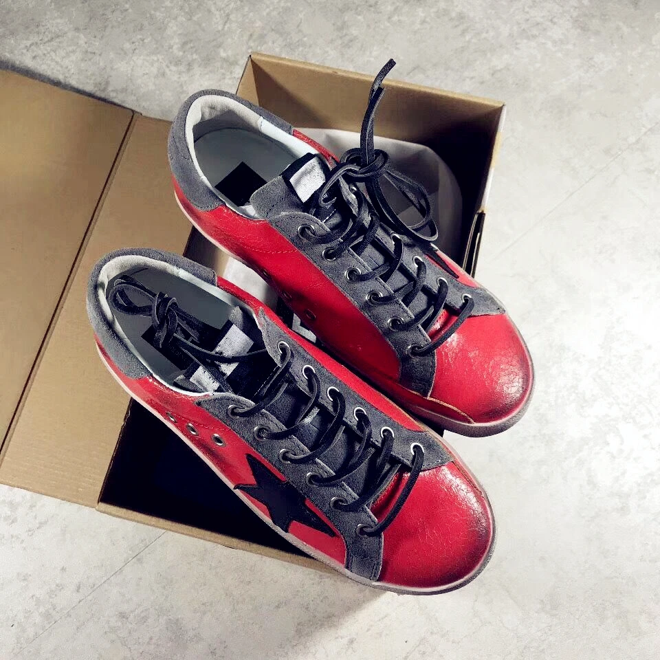 Female Sneakers Sequins Old Style Dirty Shoes Girl 2018 New Flat Woman Casual Shoes Sneakers Female Canvas Shoes 40 Star Flats Female Sneakers Sequins Old Style Dirty Shoes Girl 2018 New Flat Woman Casual Shoes Sneakers Female Canvas Shoes 40 Star Flats