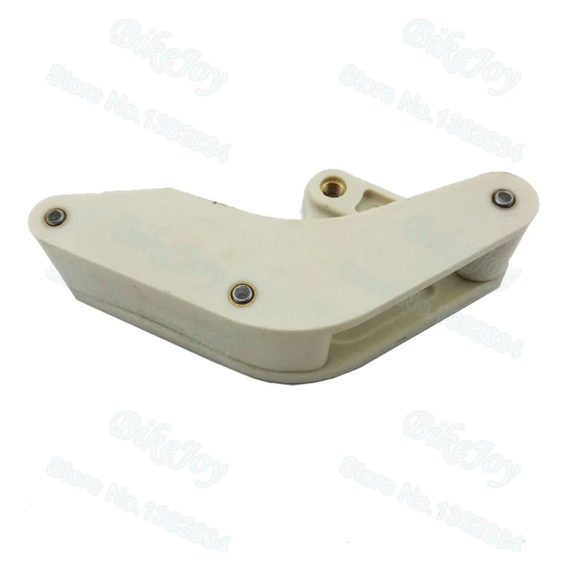 MXA0159 (4)