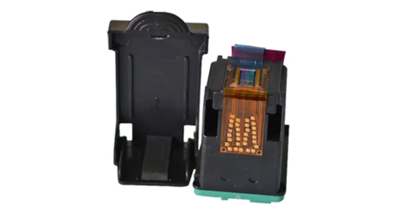 ~647$C3%1FEI_1$}H$MJ`D5