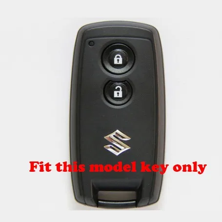 key
