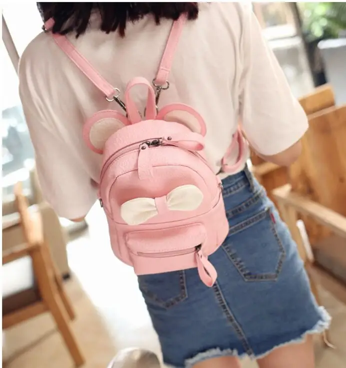 QQ20180926120344