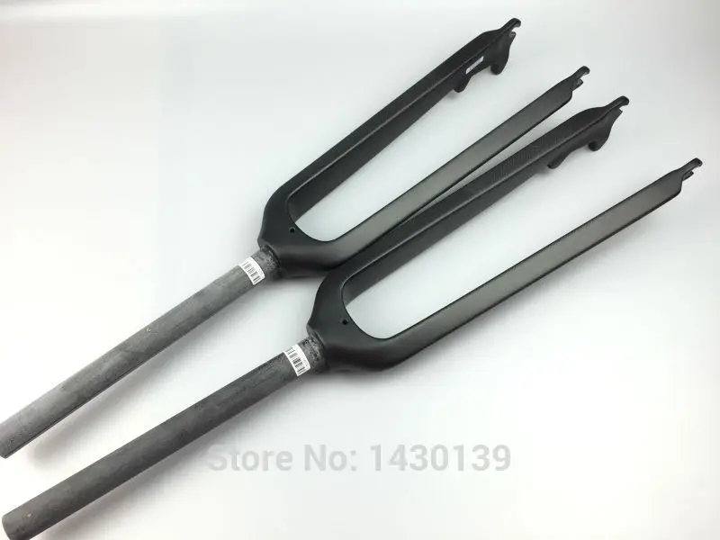 fork-50-15