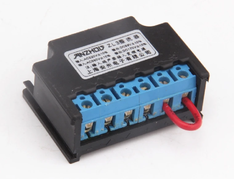 выпрямительный блок zlks-170v-6 к тормозу et. тормозной выпрямитель brake rectifier. Rh40 выпрямитель для тормоза. Zl3 выпрямитель для тормоза двигателя. Zl3 выпрямитель для тормоза.