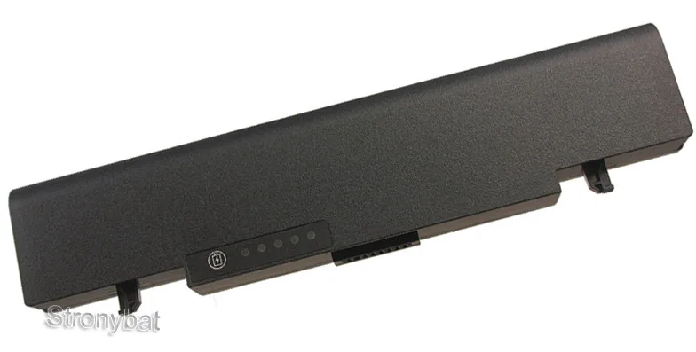 R468D2