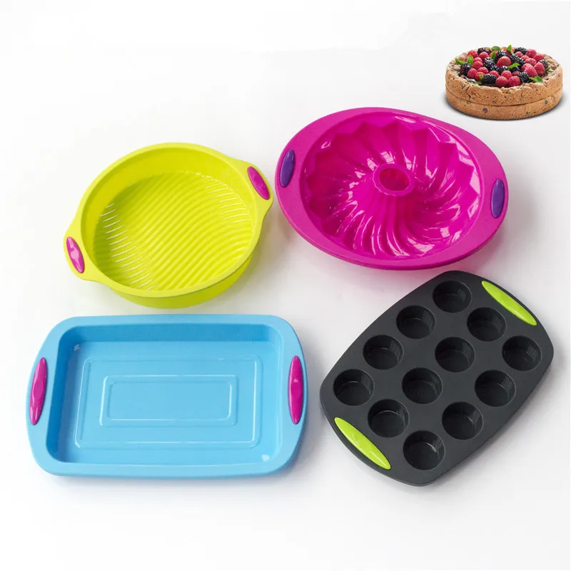 HTB1Fp5di0nJ8KJjSszdq6yxuFXaw_