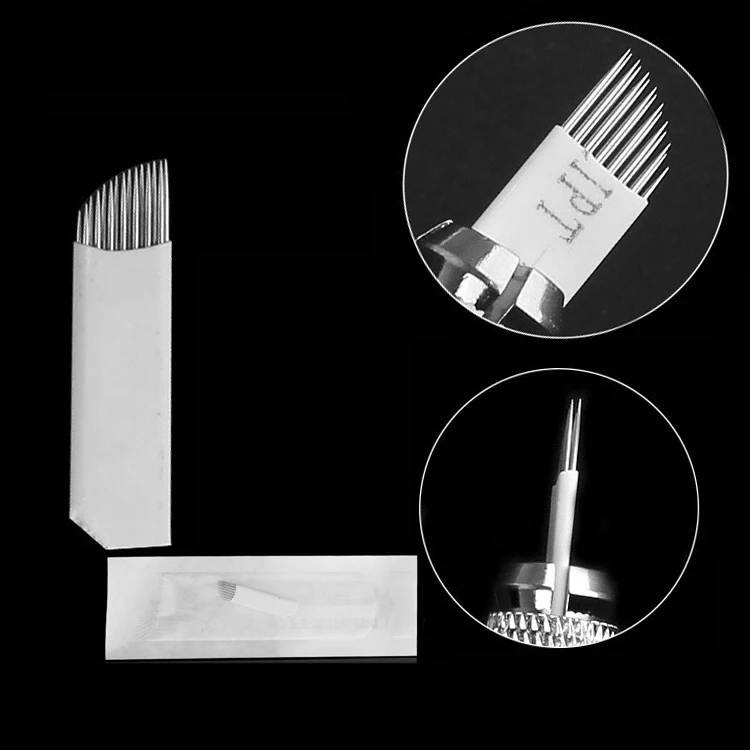 HTB1go16ceSSBuNjy0Flq6zBpVXaC