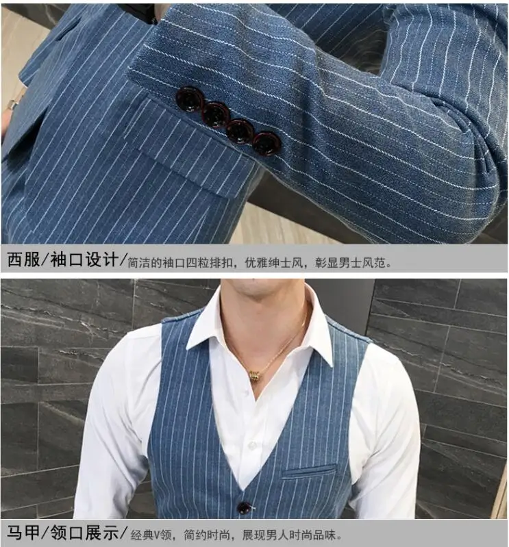 QQ20190110111747