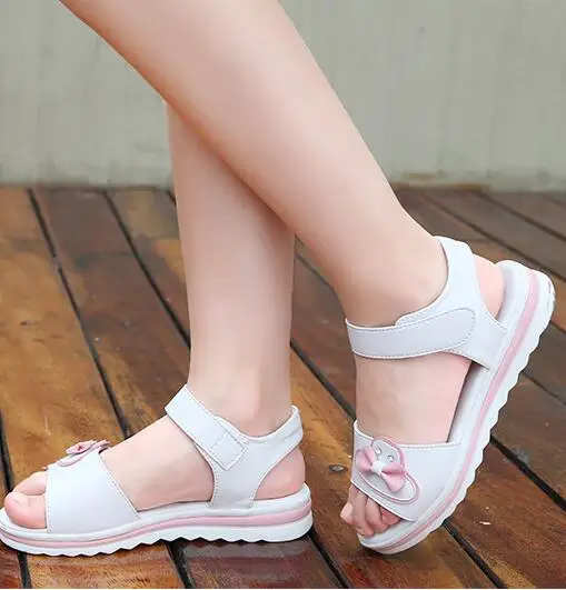 QQ20190403231523