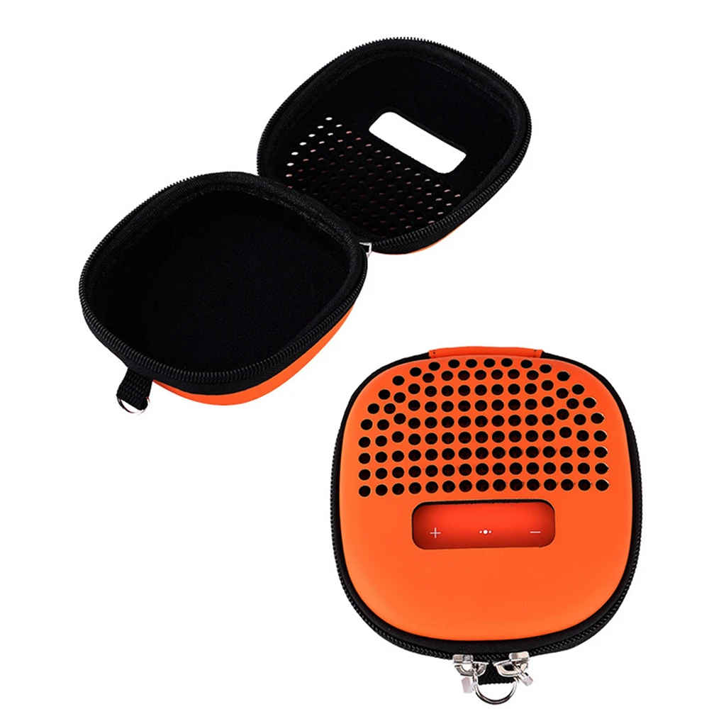 bose soundlink micro accessories