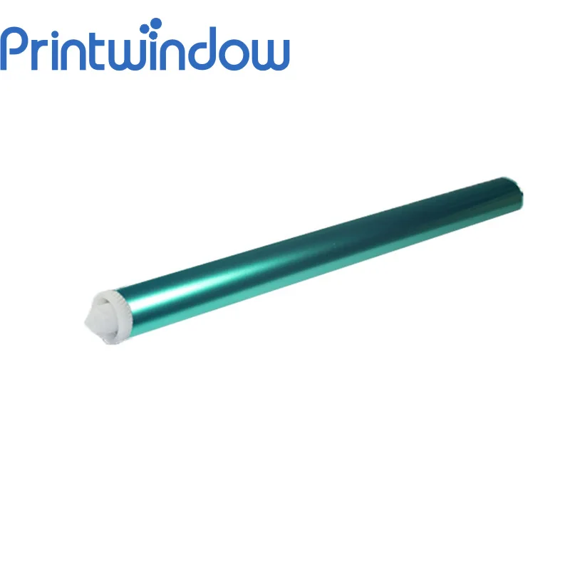 Printwindow Высокое качество Совместимость Фотобарабаны для HP 88a m226dn m226dw CF283A m201n