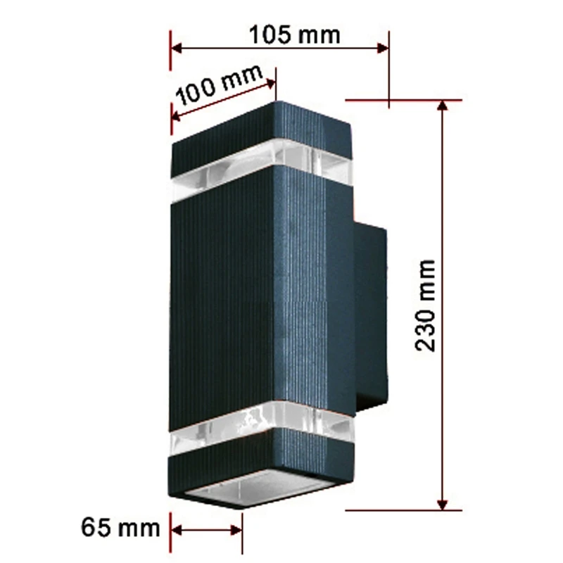 TB2Aag_hgoQMeJjy0FpXXcTxpXa_!!3367385878