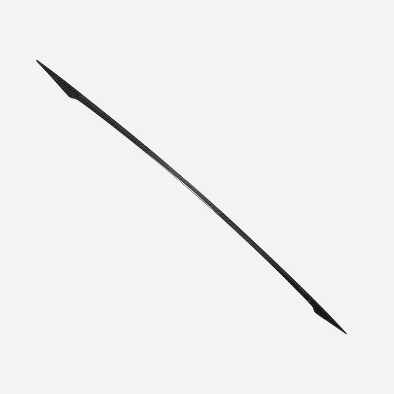 A-K5-TRIM-TRUN-16 (7)