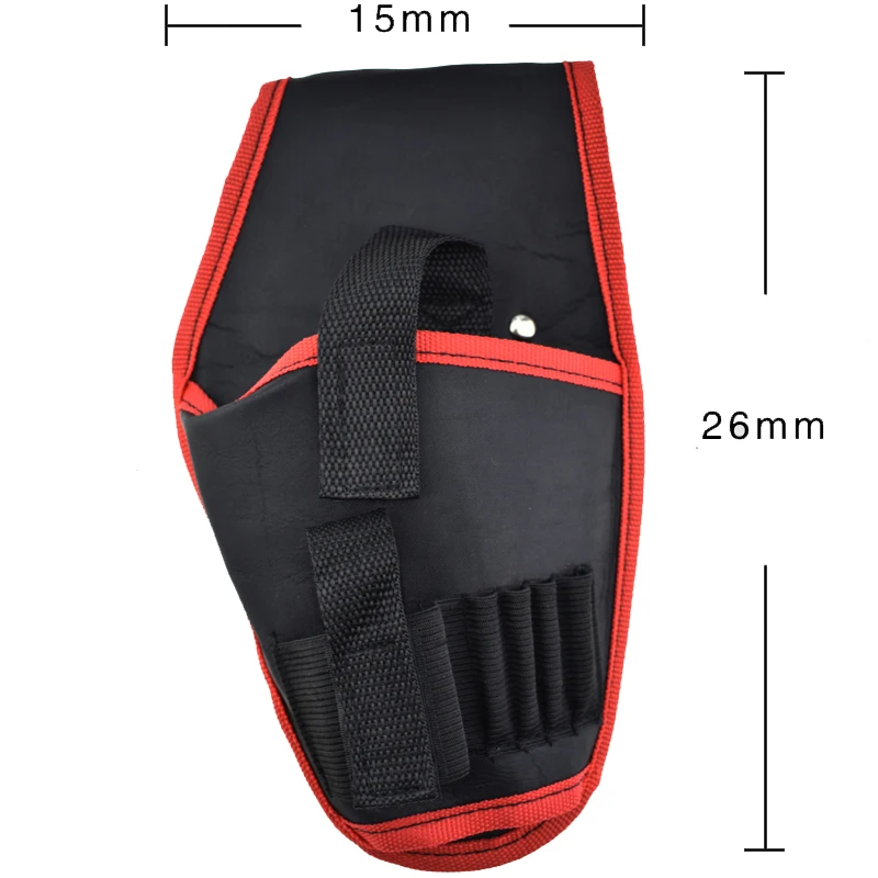 3292992293_105040122