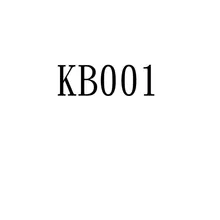 Клиент ссылка KB001