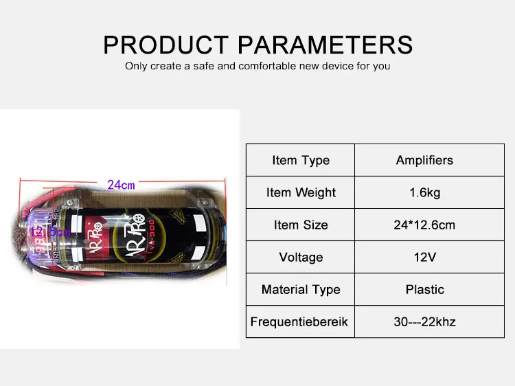 高先生详情页设计喇叭-副本_02
