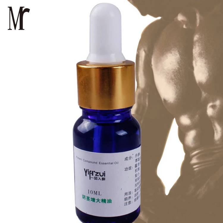 Benefits Of Olive Oil Massage On Pennis
