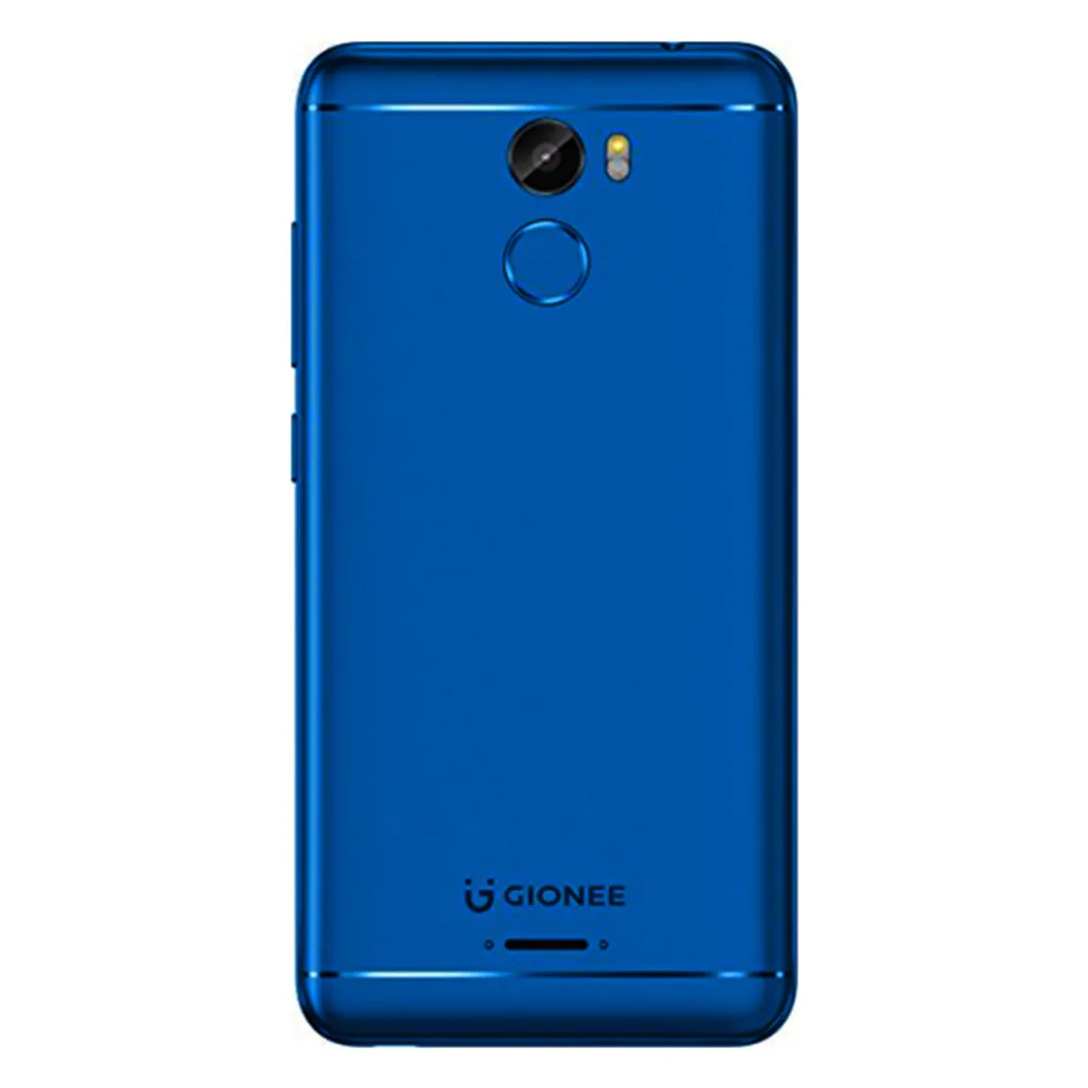 GIONEE-X1-MTK6737-1-3GHz-Quad-Core-5-0-Inch-IPS-HD-Screen-2GB-RAM-16GB