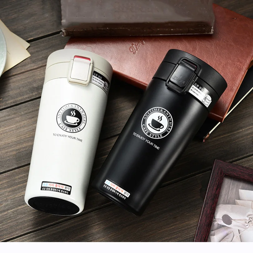 coffee thermos best