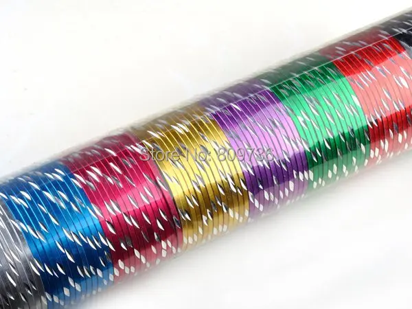 B454.jpg