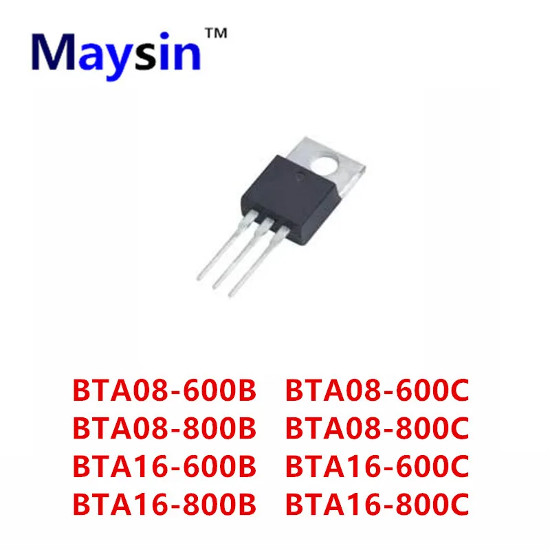 симистор bta16 даташит. транзистор bdw 93 с strong 210. Bta16 600b datasheet. вта 16-600 даташит. Bdw94c усилитель.