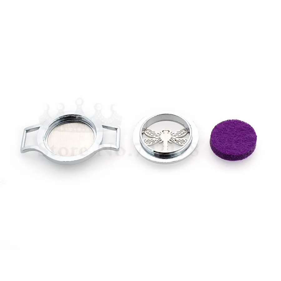 25mm-
