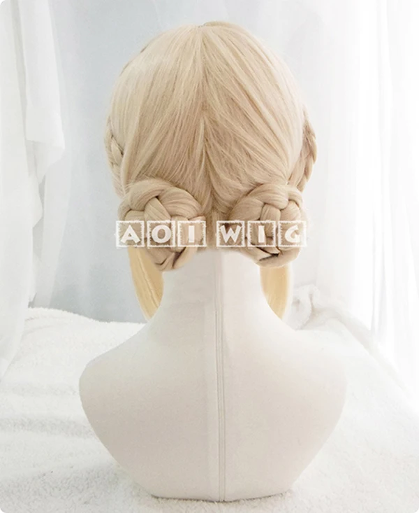 TB21rLHaDlYBeNjSszcXXbwhFXa_!!868702503