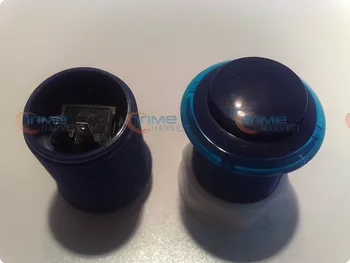 Изображение товара 0