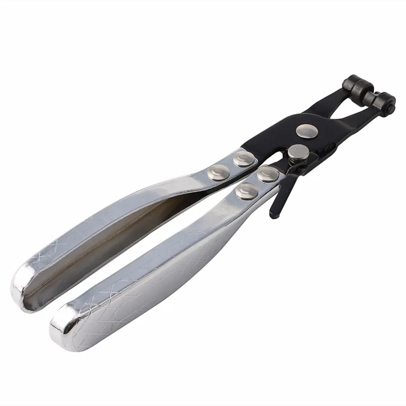 

Car Water Pipe Hose Installer Remover Removal Clip Clamp Plier Separate Tool