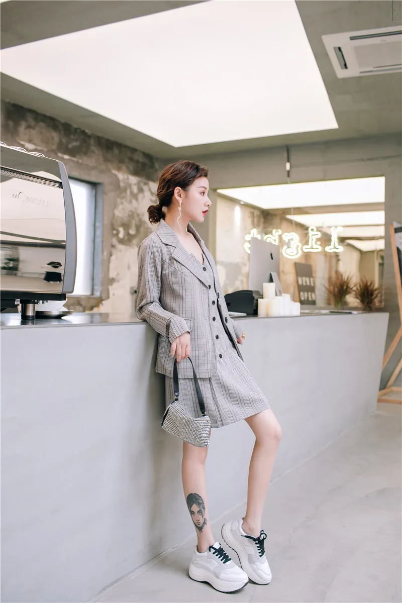 O1CN01w7COei1HiJnUmG1cp_!!2577930791