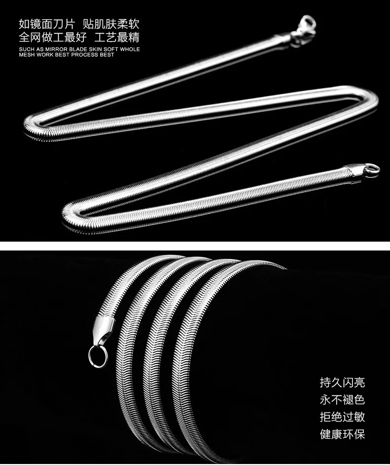 2505991065_1069471015