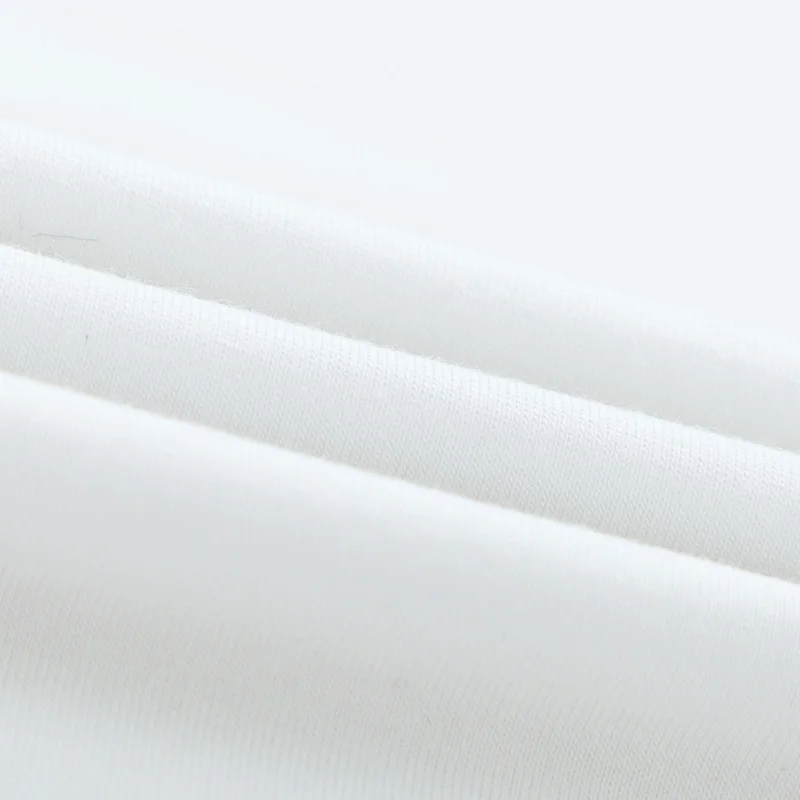 SEMIR, Женская майка из Джерси, Женская майка с v-образным вырезом, топ, майка, майка для женщин, летняя майка с v-образным вырезом, бесшовная одежда Cami