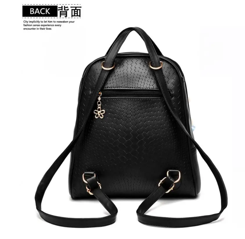 QQ20181019095015